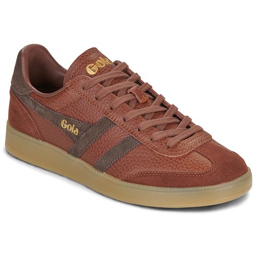 Baskets basses Gola VIPER SERRA - Gola - Modalova