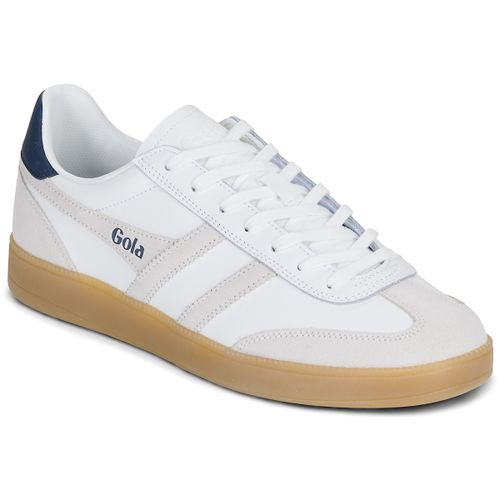 Baskets basses Gola VIPER LEATHER - Gola - Modalova