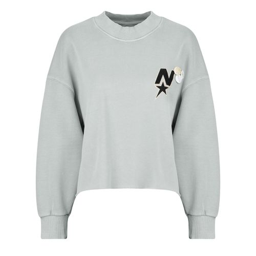 Sweatshirts Newtone PORTER STARS - Newtone - Modalova