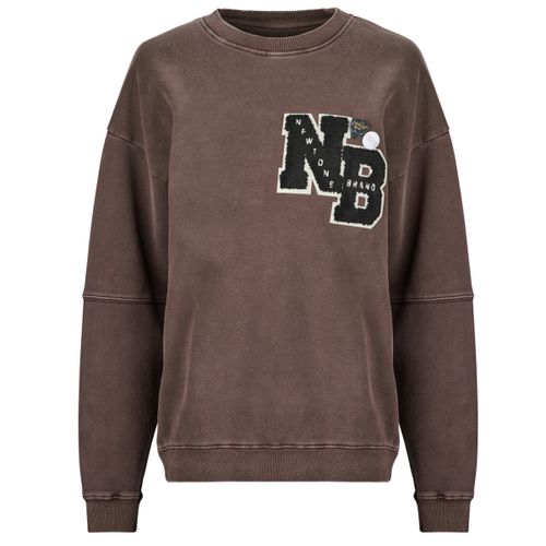 Sweatshirts Newtone ROLLER VARSITY - Newtone - Modalova