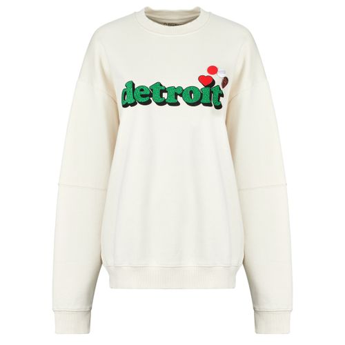 Sweatshirts Newtone ROLLER CITY - Newtone - Modalova