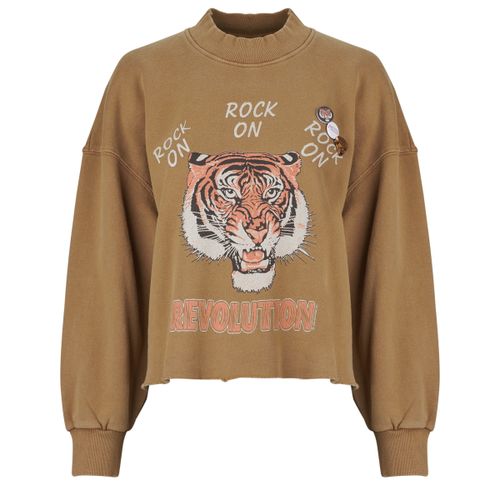 Sweatshirts Newtone PORTER ROCKON - Newtone - Modalova