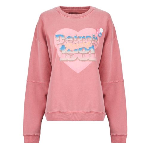 Sweatshirts Newtone ROLLER STUDIO - Newtone - Modalova