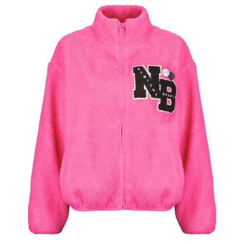 Polaire Newtone CARTER VARSITY - Newtone - Modalova
