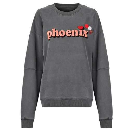 Sweatshirts Newtone ROLLER CITY - Newtone - Modalova