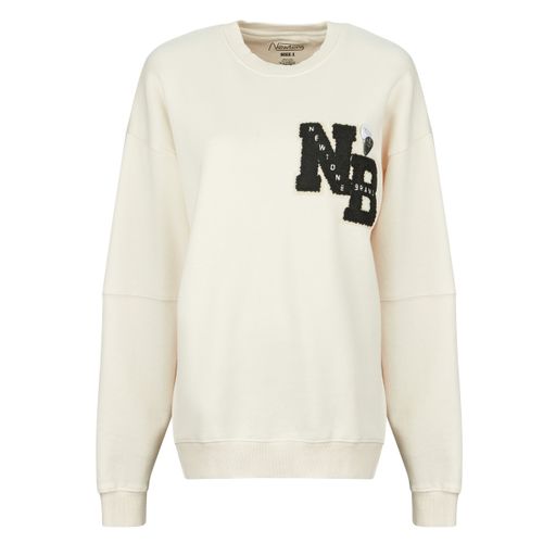 Sweatshirts Newtone ROLLER VARSITY - Newtone - Modalova