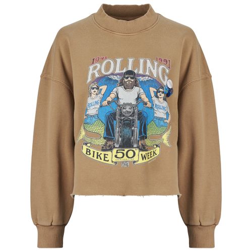 Sweatshirts PORTER ANNIVERSARY - Newtone - Modalova
