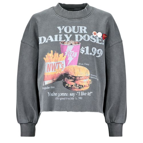 Sweatshirts Newtone PORTER MENU - Newtone - Modalova
