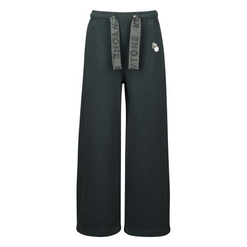 Jogging Newtone LESTER BLEED - Newtone - Modalova