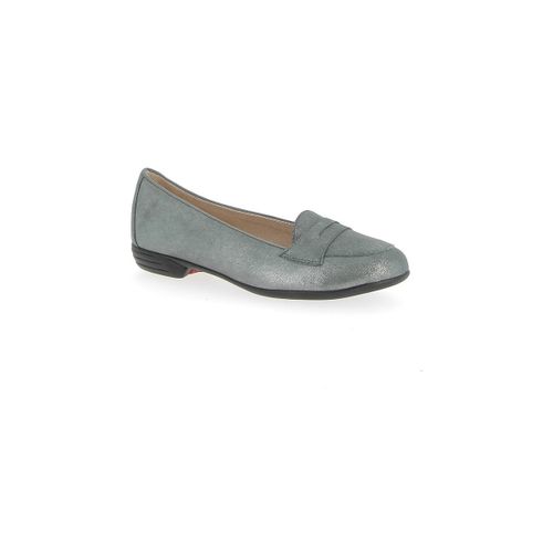Mocassins Heller BELTI/1407-813 - Heller - Modalova
