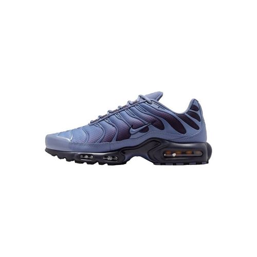 Baskets basses Nike Air Max Plus - Nike - Modalova