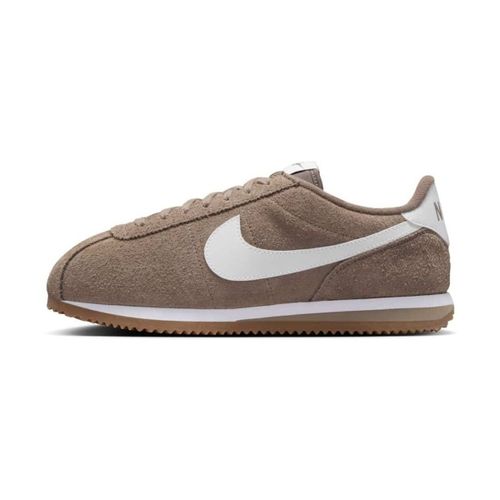 Baskets basses Nike Cortez Vintage - Nike - Modalova