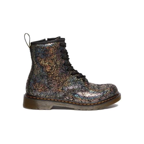 Bottes Dr. Martens 30585001 - Dr. Martens - Modalova