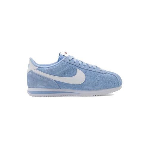 Baskets basses Nike Cortez Vintage - Nike - Modalova