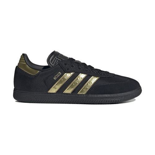 Baskets basses adidas Samba FMF - adidas - Modalova