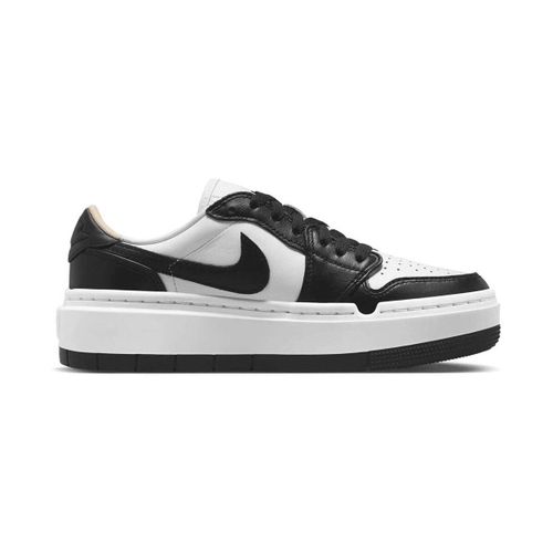 Baskets basses Air Jordan 1 Elevate Low - Nike - Modalova