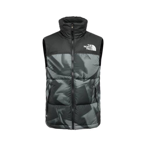 Gilet 96 Retro Nuptse - The North Face - Modalova