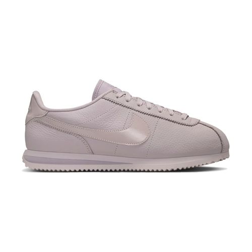 Baskets basses Cortez 23 Premium - Nike - Modalova