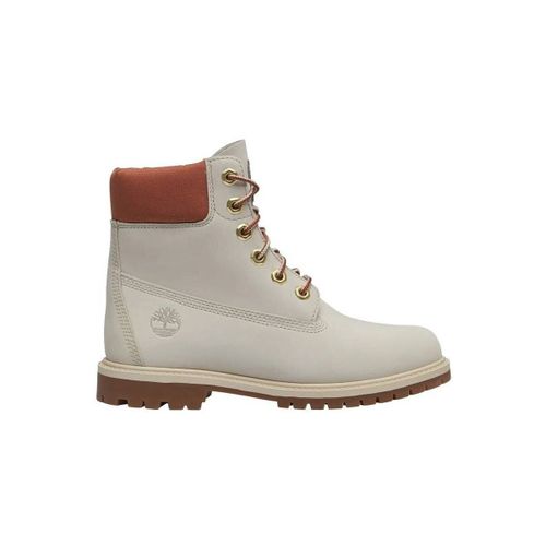 Bottines Timberland TB0A5RVCF48 - Timberland - Modalova