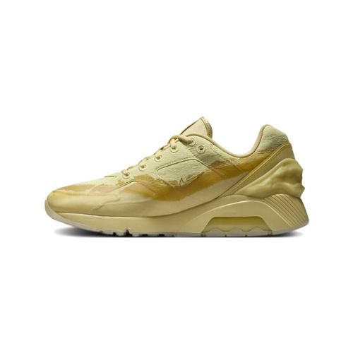 Baskets basses Nike Air 180 SP - Nike - Modalova