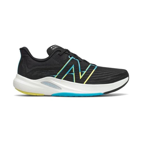 Baskets basses New Balance MFCXLK2 - New Balance - Modalova