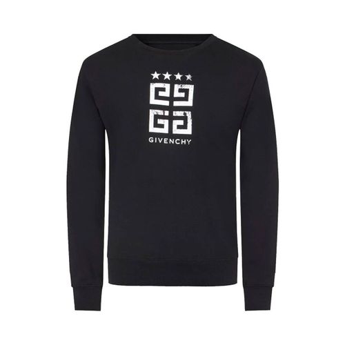 Sweatshirts Givenchy BMJ0HA3YEL - Givenchy - Modalova