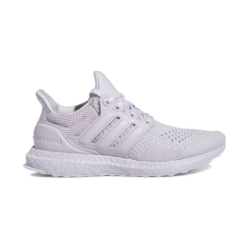 Baskets basses Ultraboost 1.0 - adidas - Modalova