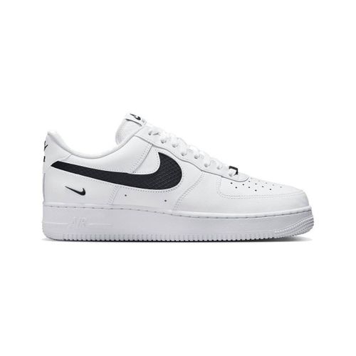 Baskets basses Air Force 1 '07 LV8 - Nike - Modalova