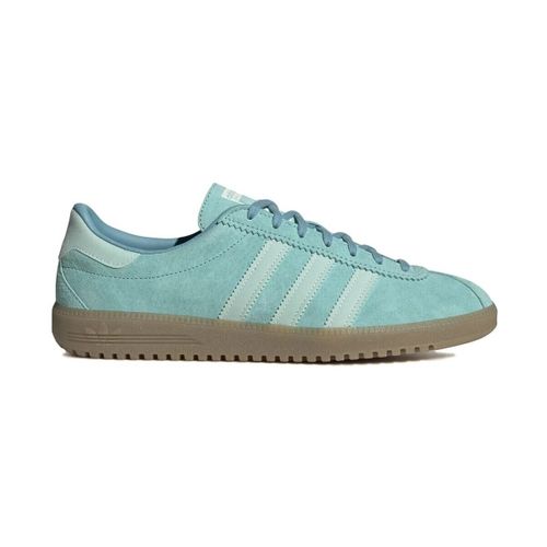 Baskets basses adidas Bermuda - adidas - Modalova