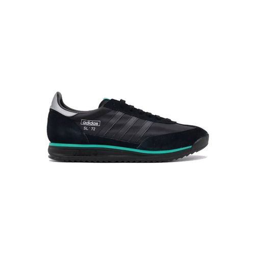Baskets basses adidas SL 72 RS - adidas - Modalova