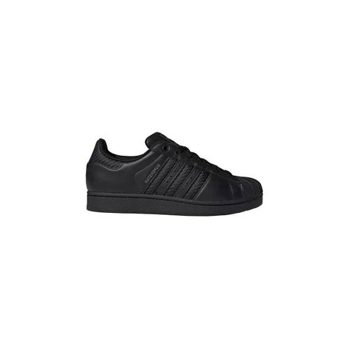 Baskets basses adidas Superstar II - adidas - Modalova