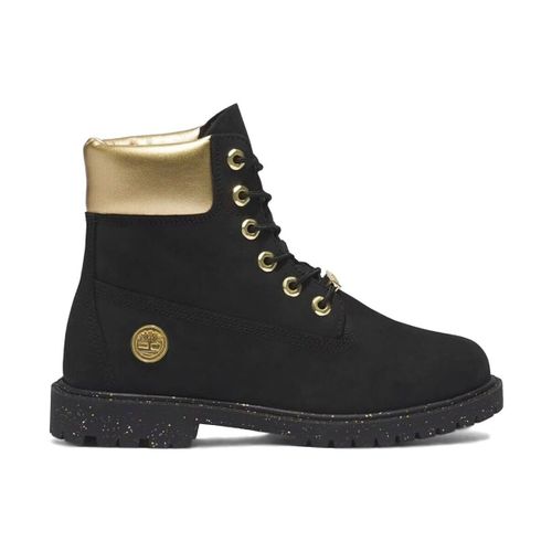 Boots Timberland Heritage - Timberland - Modalova