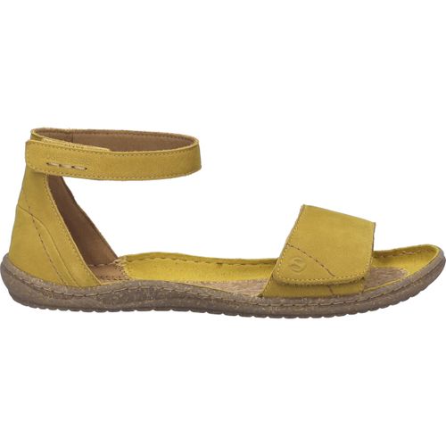Sandales plates Caitlyn 02 - Josef Seibel - Modalova