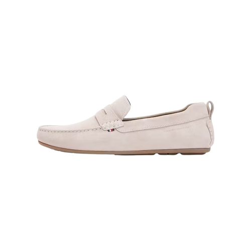 Mocassins Mocassins Ref 67739 ACI Beige - Tommy Hilfiger - Modalova