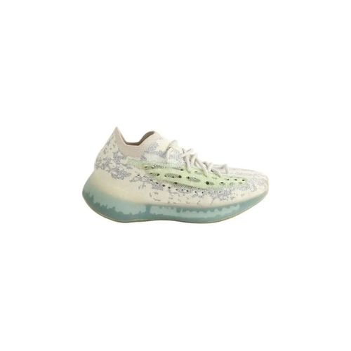 Baskets Baskets boost 380 bleues - Yeezy - Modalova