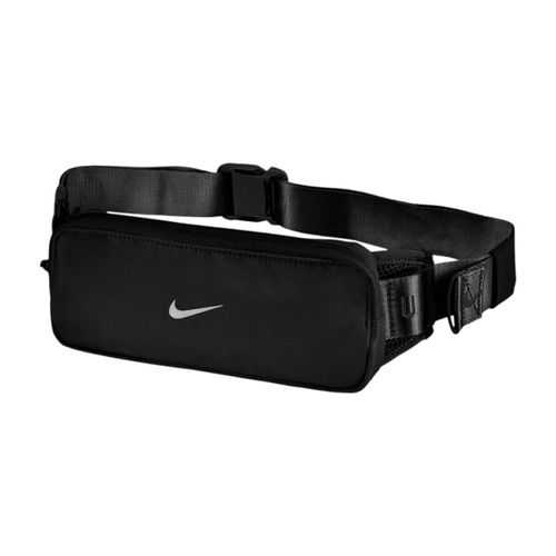 Sac banane Nike N1012419 - Nike - Modalova