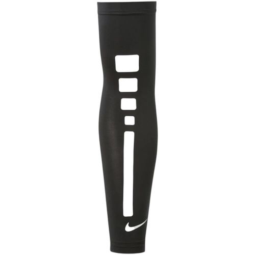 Gants Nike N0003146 - Nike - Modalova