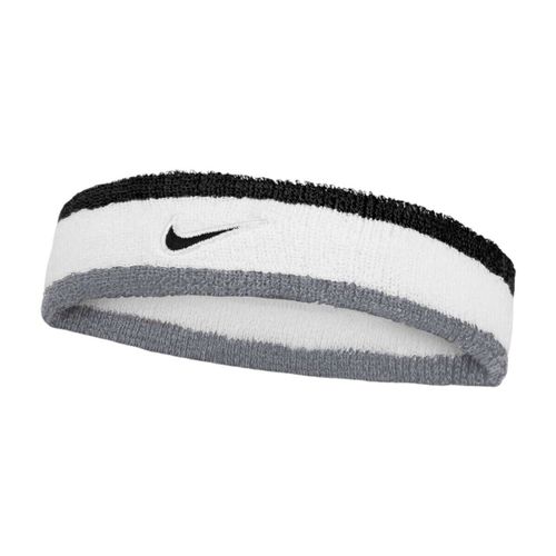 Chapeau Nike N1012407 - Nike - Modalova