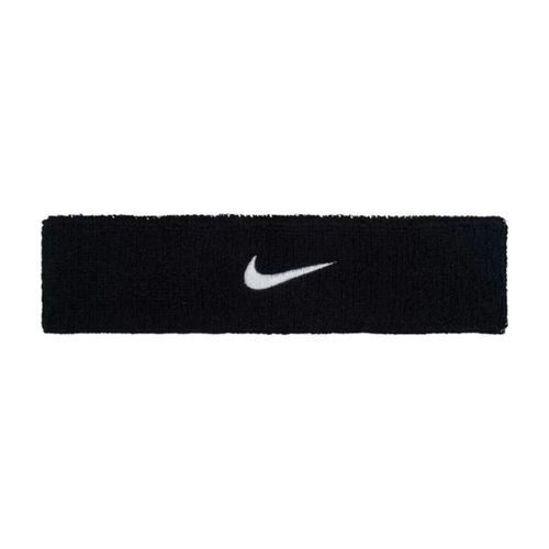 Chapeau Nike N1012407 - Nike - Modalova