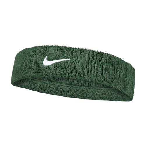 Chapeau Nike N1012407 - Nike - Modalova