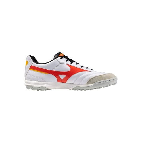 Chaussures de foot Morelia Sala Classic TF - Mizuno - Modalova