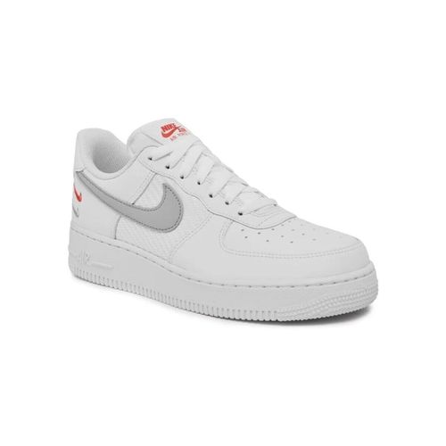 Baskets basses Nike Air Force 1 `07 - Nike - Modalova