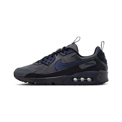 Baskets basses Nike Air Max - Nike - Modalova