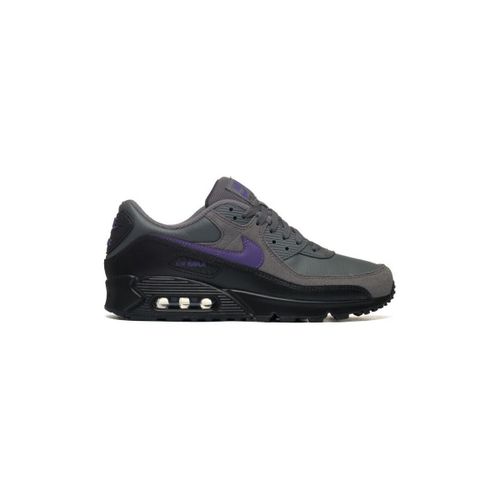 Baskets basses Nike Air Max 90 - Nike - Modalova