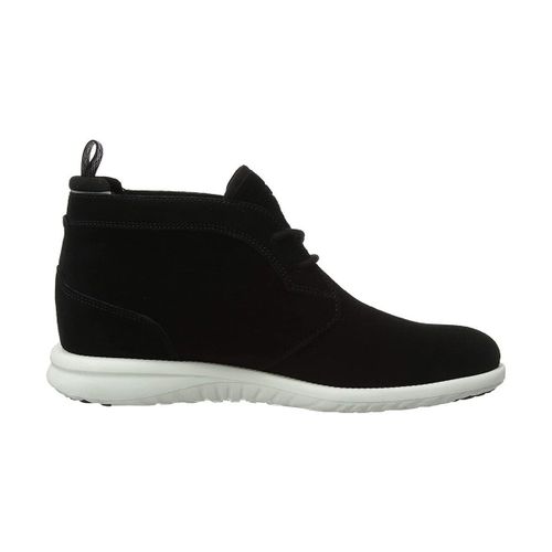 Boots UGG 1110949 - UGG - Modalova
