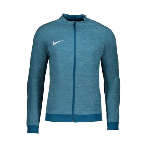 Veste Nike DQ5059301 - Nike - Modalova