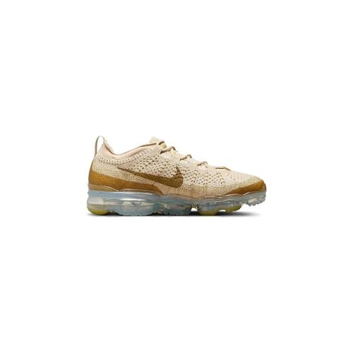 Baskets basses Air Max VaporMax 2023 - Nike - Modalova