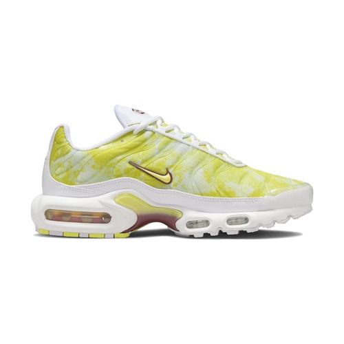 Baskets basses Nike Air Max Plus - Nike - Modalova