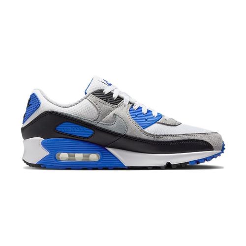 Baskets basses Nike Air Max 90 - Nike - Modalova