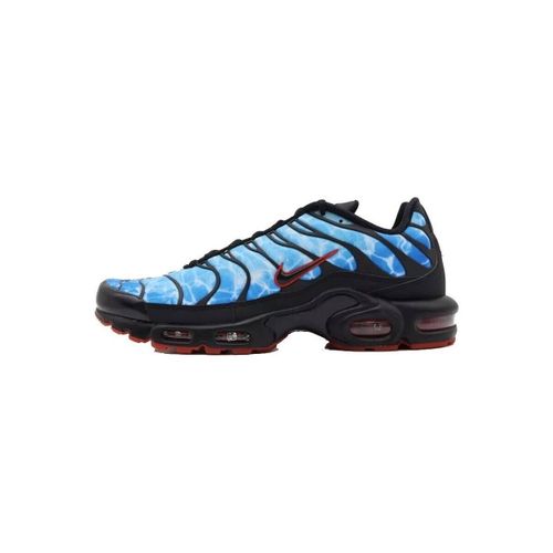 Baskets basses Nike Air Max Plus - Nike - Modalova